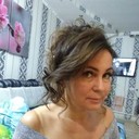  ,   , 52 ,     , c 