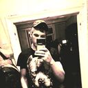 ���������� ������, ���� ����� ����, 24 ����, ������������ ��� ������, ����� � ���������