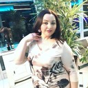 ���������� ��������, ���� ������� Ksyusha, 48 ���, ������������ ��� ������, ����� � ���������, c�������� ���������