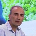 ���������� ������, ���� ������� AA, 55 ���, ������������ ��� ������, ����� � ���������, c�������� ���������, ���������