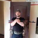 ���������� ������, ���� ������� ������, 35 ���, ������������ ��� ������, ����� � ���������