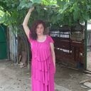  ,   , 50 ,   ,   