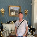  ,   , 53 ,   ,   , c , 