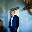 ���������� �������-���������, ���� ������� �������, 35 ���, ������������ ��� ������, ����� � ���������, c�������� ���������