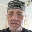  ,   , 63 ,   c 