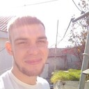 ���������� �����������, ���� ������� ������, 32 ����, ������������ ��� ������, ����� � ���������, c�������� ���������, ���������