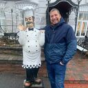 ���������� ���������, ���� ������� �������, 37 ���, ������������ ��� ������, ����� � ���������, c�������� ���������