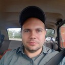  ,   , 29 ,     , c 