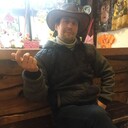 ���������� ������, ���� ������� ������ ���, 47 ���, ������������ ��� ������, ����� � ���������, c�������� ���������, ���������