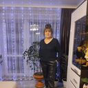 ���������� �����������, ���� ������� ��������, 56 ���, ������������ ��� ���������