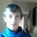 ���������� ������, ���� ������� ���������, 30 ���, ������������ ��� ������, ����� � ���������