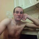 ���������� ������, ���� ������� ����, 42 ����, ������������ ��� ����� � ���������, c�������� ���������