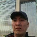  ,   , 47 ,   ,   