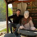 ���������� ���������, ���� ������� �����, 35 ���, ������������ ��� ������, ����� � ���������