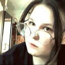   ,   , 22 ,   
