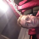  ,   , 47 ,     , c 