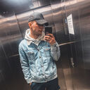 ���������� ������, ���� ������� �������, 27 ���, ������������ ��� ������, ����� � ���������, c�������� ���������