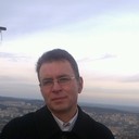   ,   , 61 ,   