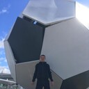 ���������� �����-���������, ���� ������� �������, 31 ���, ������������ ��� ������, ����� � ���������, c�������� ���������