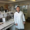  ,   Robert, 39 ,   ,   , c 
