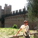 ���������� �������, ���� ������� �����, 42 ����, ������������ ��� ������