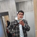 ���������� ������, ���� ������� �����, 29 ���, ������������ 