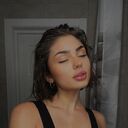 ���������� �����-���������, ���� ������� �����, 23 ����, ������������ ��� ������, ����� � ���������