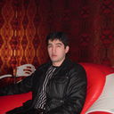  ,   Spartak, 45 ,     , c 