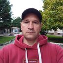  ,   , 51 ,   ,   