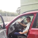 ���������� �����������, ���� ������� ������, 37 ���, ������������ ��� ������, ����� � ���������, c�������� ���������