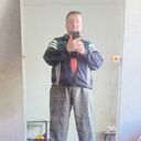  ,   , 52 ,   ,   , c 