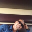 ���������� ����, ���� ������� �������, 46 ���, ������������ ��� c�������� ���������