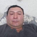  ,   , 54 ,   ,   