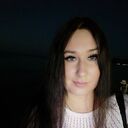  ,   , 39 ,   c 