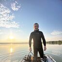 ���������� ����, ���� ������� ��������, 51 ���, ������������ ��� ������, ����� � ���������