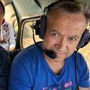 ���������� �����, ���� ������� Vadim, 49 ���, ������������ ��� ������, ����� � ���������