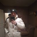 ���������� ����������, ���� ������� Qadirbay, 26 ���, ������������ ��� ������, ����� � ���������