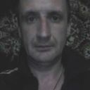 ���������� ��������, ���� ������� �������, 48 ���, ������������ ��� ������, ����� � ���������, c�������� ���������