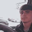  ,   , 20 ,   , c 