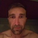  ,   , 40 ,   c 