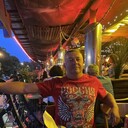  ,   , 53 ,   ,   , c , 