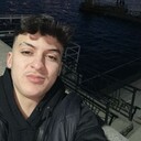  -,   , 21 ,   ,   