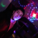  ,   , 30 ,   ,   , c 