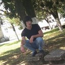  ,    , 28 ,  