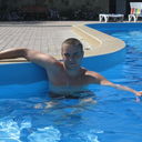 ���������� ��������, ���� ������� �����, 36 ���, ������������ ��� ������