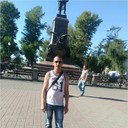  -,   , 57 ,   ,   , c 