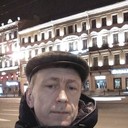 ���������� ������, ���� ������� ����, 51 ���, ������������ ��� ����� � ���������, c�������� ���������