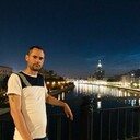  ,   Andrey, 43 ,   ,   