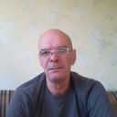 ���������� ������, ���� ������� OLEG, 59 ���, ������������ ��� ������