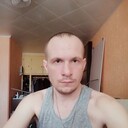 ���������� ��������, ���� ������� ���������, 33 ����, ������������ ��� ����� � ���������, c�������� ���������, ���������